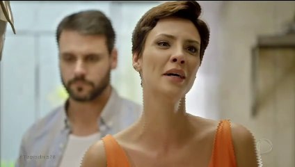 Novela Topíssima Capítulo 78 – COMPLETO NA ÍNTEGRA – 05/09/19 em HD