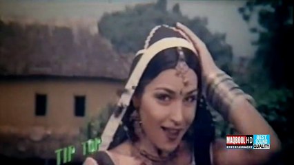 meera+saud+pyar ka diya tune