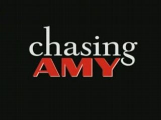 Chasing Amy (Méprise multiple) trailer
