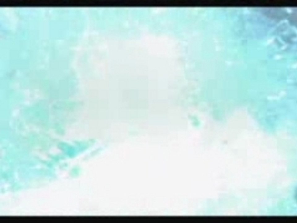 naruto accel 2 ps2