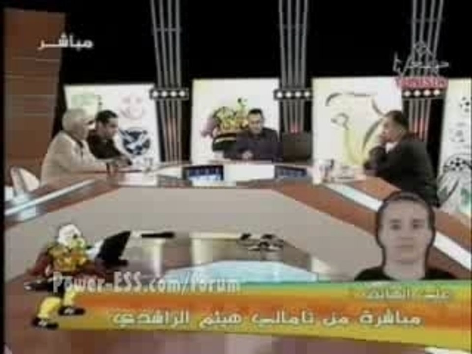 Soui3a CAN du 02.02.2008 - (2)