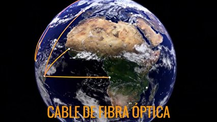 ¿Alguna vez te has preguntado cómo funciona tu teléfono móvil? 📱