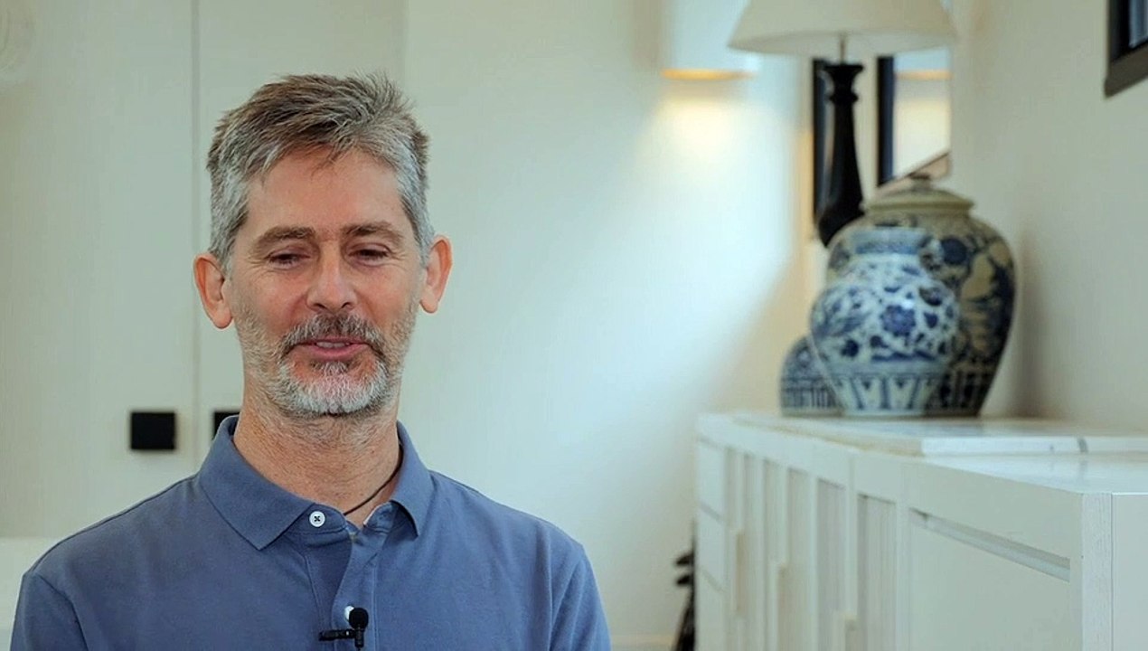 DG Institute Reviews  By Shane Beard and his results after attending Dominique Grubisa's course - Dominique Grubisa