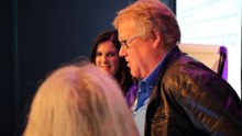 Dominique Grubisa Reviews - The biggest lessons I learned from DG Institute and Dominique Grubisa