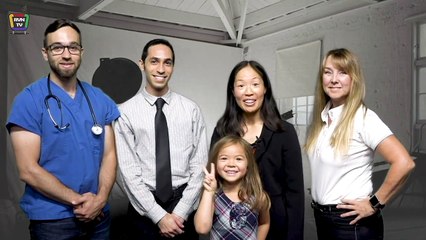 The Lavonne Nichols Show – Chef Rashaun Scudder