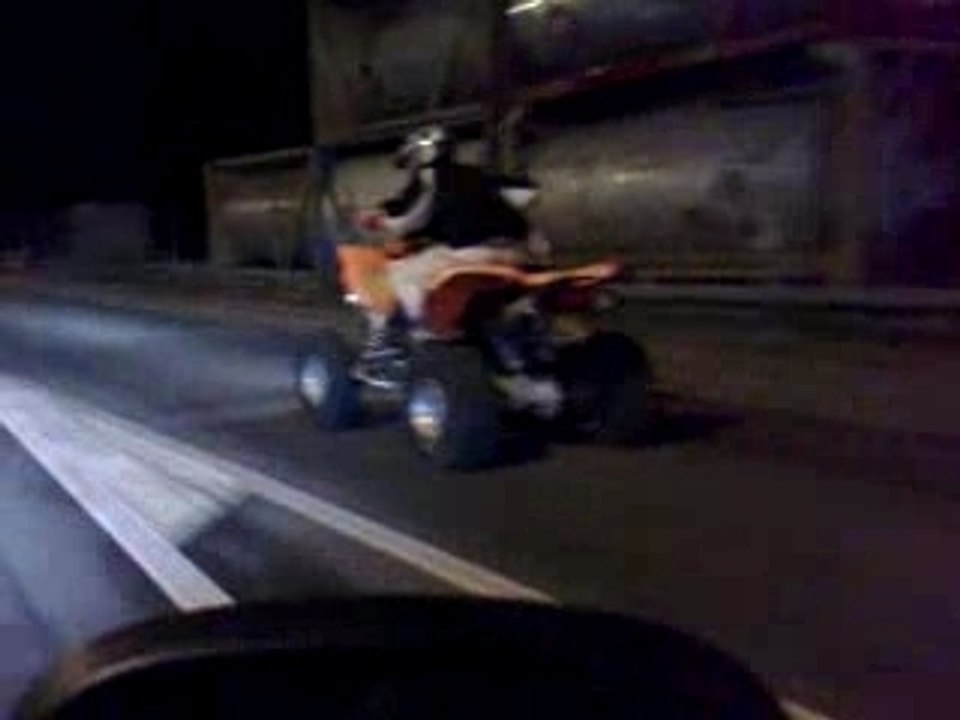700 kfx lafouchheeeeeeeeeeeeeee