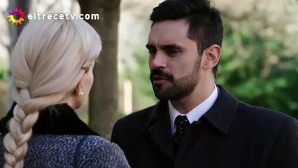 Argentina Tierra de Amor y Venganza Capitulo 125 Completo - Capitulo 125 Argentina Tierra de Amor y Venganza  Completo