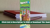 Full E-book The Berenstain Bears: Do Not Fear, God is Near  For Online