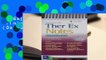 [FREE] Ther Ex Notes: Clinical Pocket Guide (Davis s Notes)