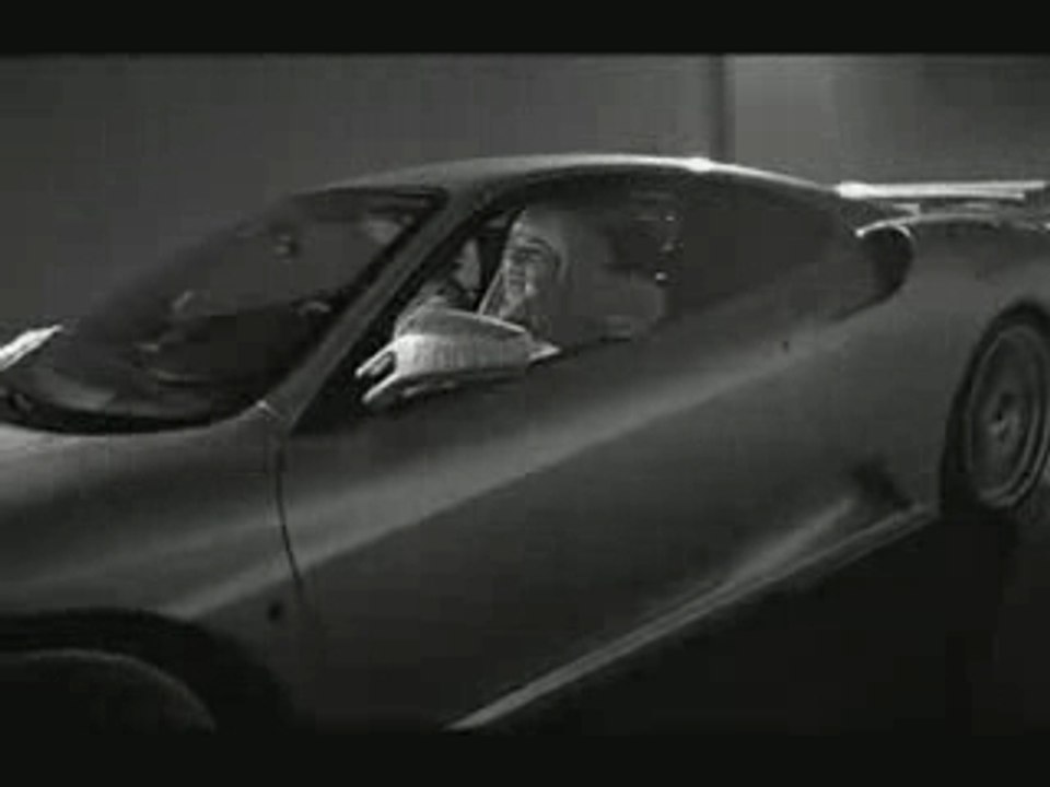 CLIP Kool Savas ErcandizeKo