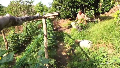 Bersamamu (2014) | Episod 23