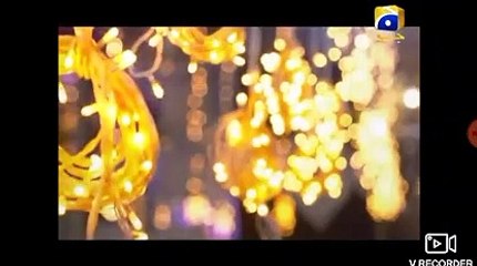 Neelum Munir wedding promise , new drama serial coming soon