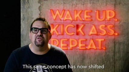 Creating Appointment Viewing For Your Audience