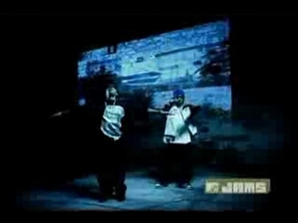 Get_Buck_In_Here_Video_-_Akon_Diddy_Ludacris_Lil_Jon