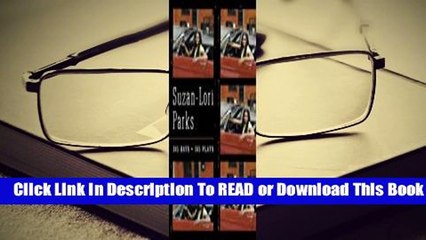 Online 365 Days/365 Plays  For Trial