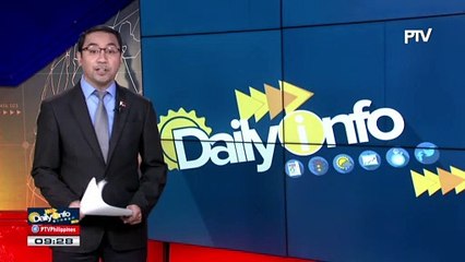 Employment rate sa bansa, tumaas