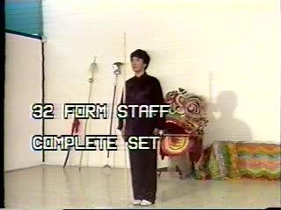 master li  met 32 staff form