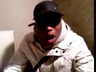 scremo l'inconscient