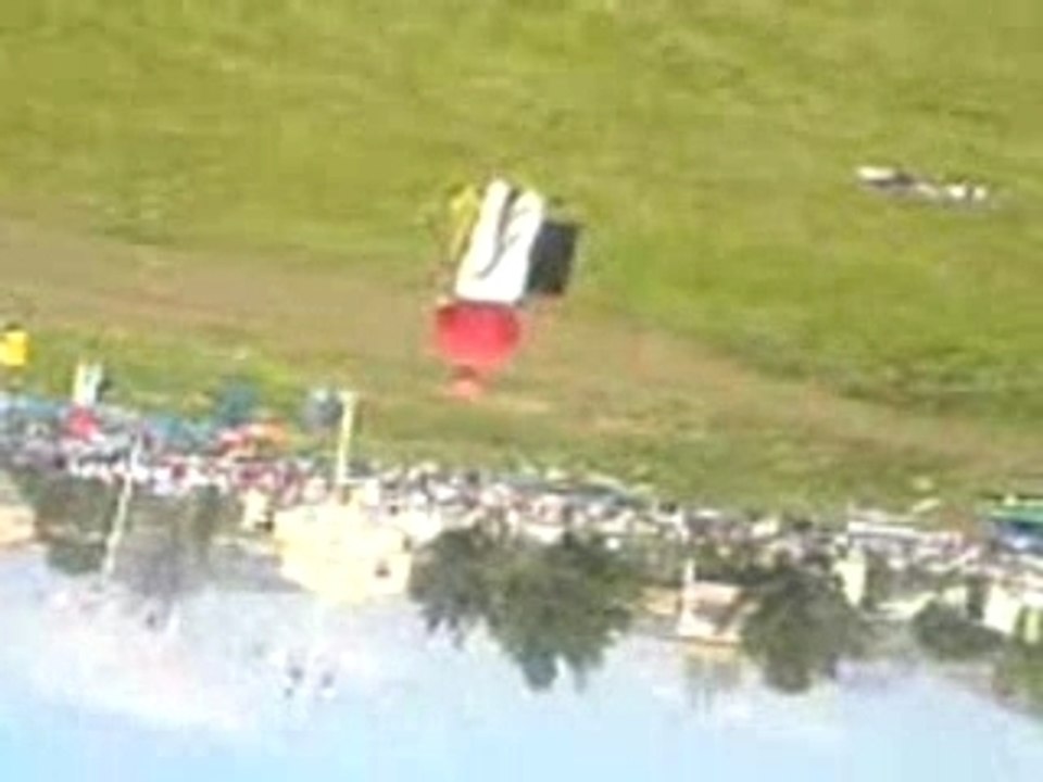 stock cars 2006 a sarrians