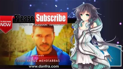 Hasta el final Capítulo 172 (5-9-2019) Completo Español