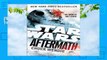 [READ] Star Wars: Aftermath (Star Wars: The Aftermath Trilogy)