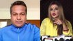 Rakhi Sawant gives WARNING to Deepak Kalal after his unfair allegations; Watch video | FilmiBeat