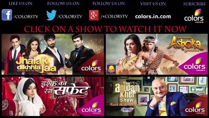 Tình Yêu Và Thù Hận Tập 167 - Bản Chuẩn - Phim Ấn Độ THVL1 Lồng Tiếng - phim tinh yeu va thu han tap 167