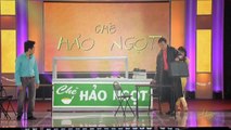 Video - Hài kịch KỲ PHÙNG ĐỊCH THỦ (Chí Tài - Việt Hương - Hoài Tâm - Kiều Linh