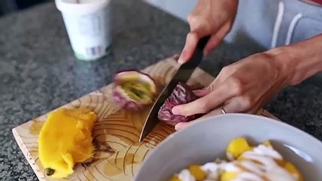 WHAT I EAT PRE_POST WORKOUT MEALS (high protein & vegan)