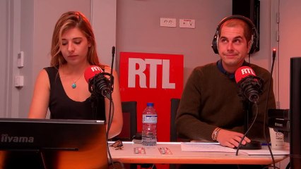 Macron : l'homme qui parle de lui en parlant des autres