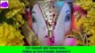 POP Ganesh idols ECO Friendly Immersion at Home|Tips & Tricks ! Eco Friendly Ganpati Visarjan|