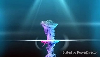 MV_Co tat ca nhung thieu anh Hoang Luong Cover