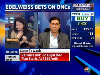 Indian refineries are in the process of structurally improving their competitiveness, says Jal Irani of Edelweiss Fin Svcs