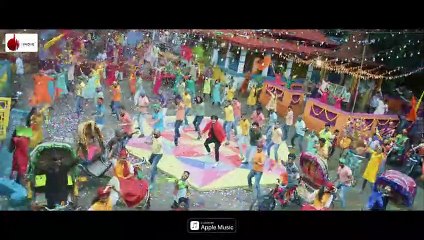 Dil Mera Blast - Official Music Video - Javed - Mohsin - Lijo G - Indie Music Label