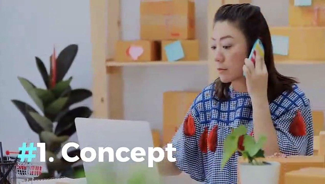 Top 5 Fundamental Essential Elements of a 3D Product Design Project