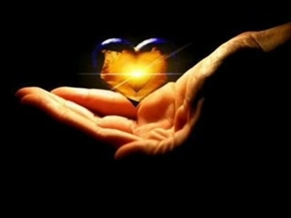 Christian Delagrange"Medley des chansons tendres