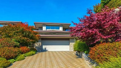 Driveway Cleaning Dublin | 0 879 284 879 | aqualuxe.ie/