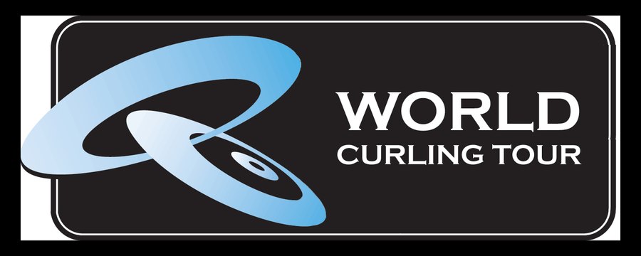 WCT Mixed Doubles Oberstdorf 2019 │POL 1 Szeliga-Frynia/Frynia vs. NDL Bomas/Bomas (2)