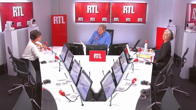 Les infos de 7h30 - Vacances : le calendrier 2019-2020 particulièrement avantageux