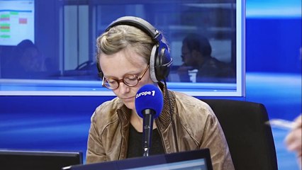 Crash Rio-Paris : "La responsabilité est partagée entre les pilotes, l'avion et les procédures en cours à l'époque"