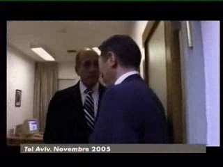 . Renaud Van Ruymbeke .