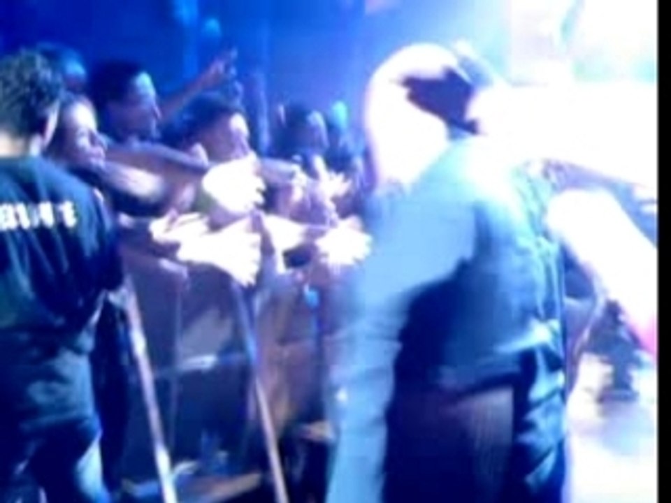 Video-0005