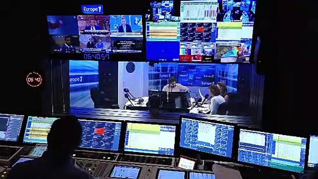 Hausse du prix de la pomme de terre : ça passe plus inaperçu que l'augmentation du prix d'une baguette de pain