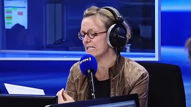 Emploi à domicile : le crédit d'impôt sera progressivement perçu en temps réel