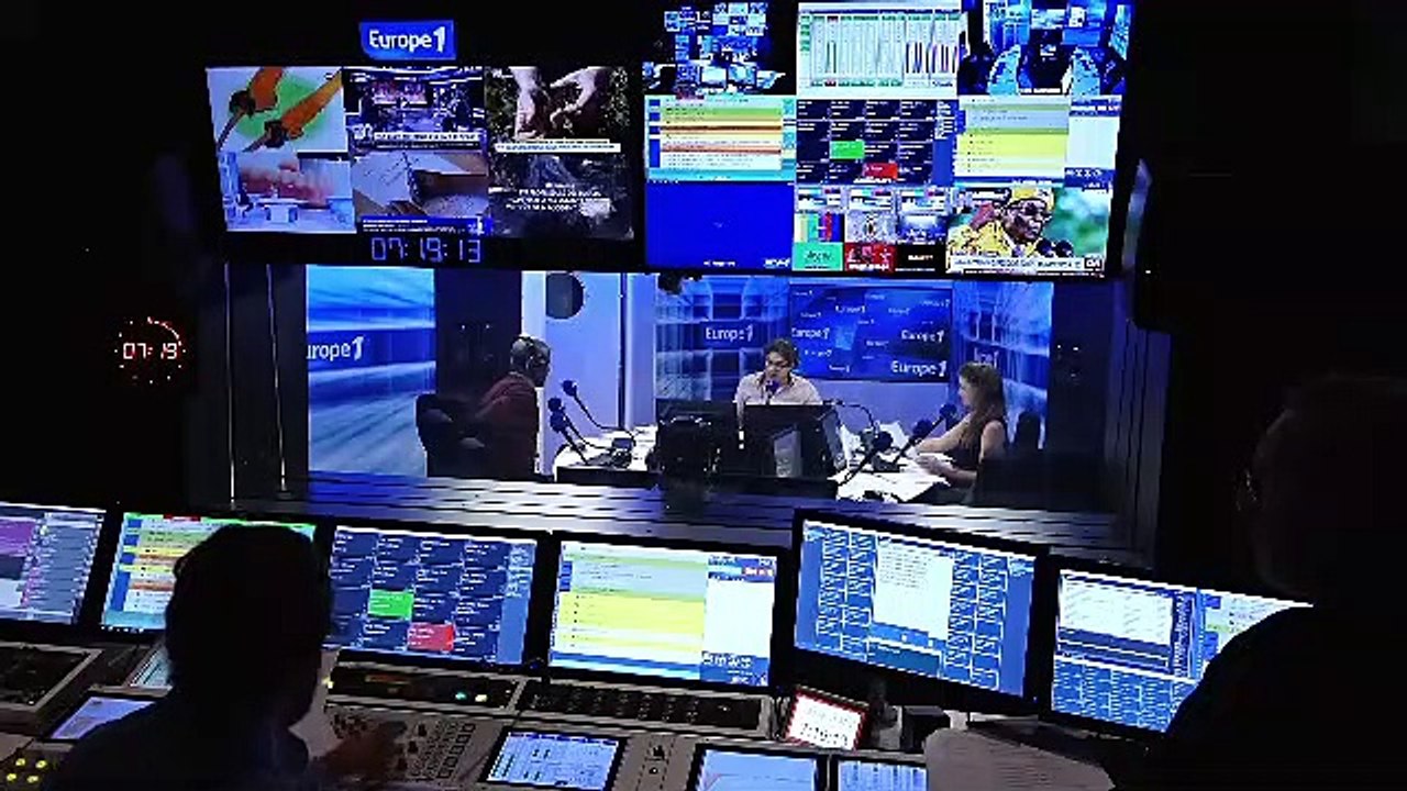 Sécurité routière : un mouchard anti-chauffard dans les cars, taxis et voitures de location