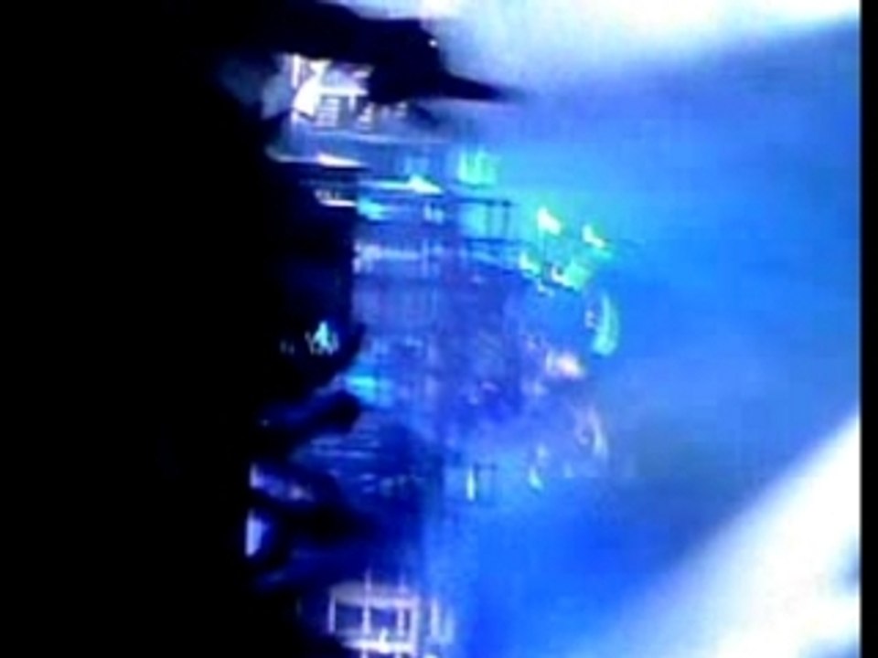 Video-0006