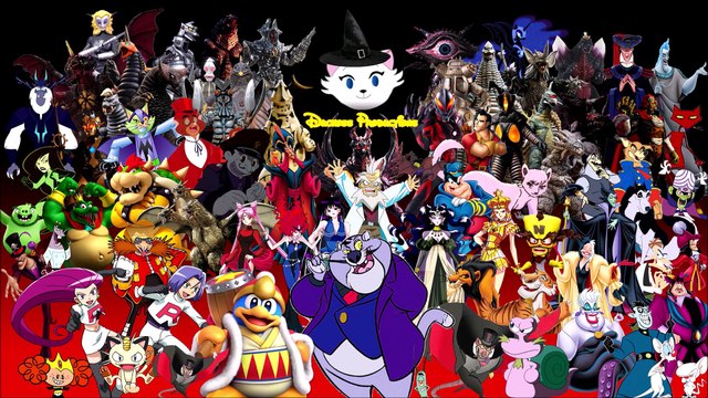 Emmy and Max's Adventures of Scooby Doo and the Witch's Ghost part 1 - Main Titles / Museum Chase / Ben Ravencroft