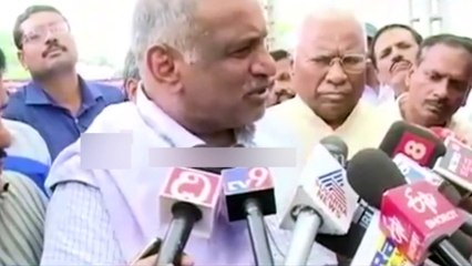 சட்டசபையில் சீன் படம் பார்த்தது தப்புதான்.. தேச விரோதமில்லையே... அமைச்சர் பலே!-வீடியோ