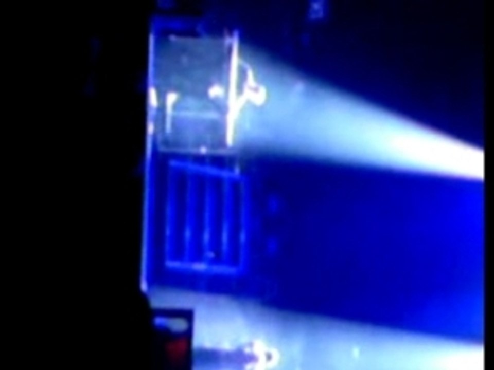 Video-0007