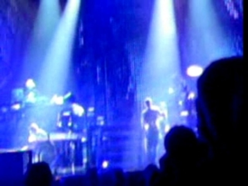 Video-0009